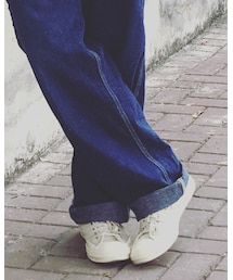 CONVERSE ALL STAR | スニーカー