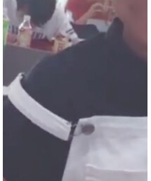 GU | シャツ/ブラウス