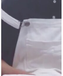 Avail | サロペット/オーバーオール