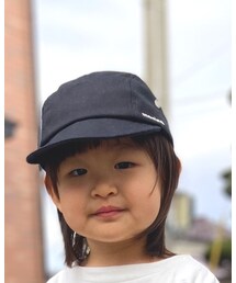 Birthday | キャップ