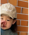 Birthday(バースデイ)の「帽子(キャップ)」