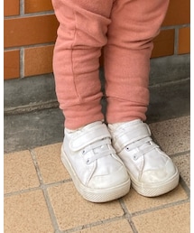 無印良品 | シューズ