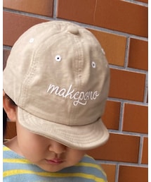 Birthday | キャップ