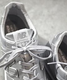 NEW BALANCE | ニューバランス(スニーカー)