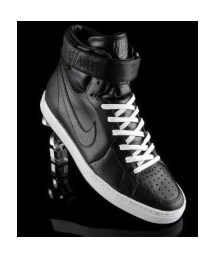 NIKE | NIKE FLYTOP(スニーカー)