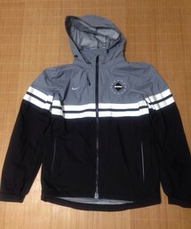 F.C.R.B. | マウンテンパーカー(マウンテンパーカー)