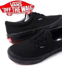 VANS | Era(スニーカー)
