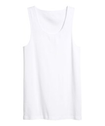 H&M | その他アンダーウェア/インナー