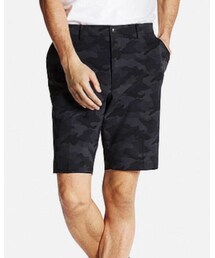 UNIQLO | その他パンツ