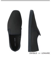 UNIQLO | スニーカー