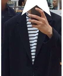 UNIQLO | Tシャツ/カットソー