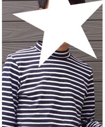 UNIQLO | Tシャツ/カットソー