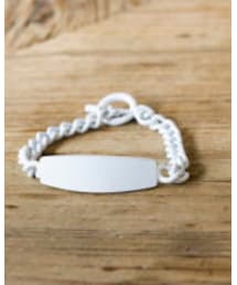 MB | ブレスレット