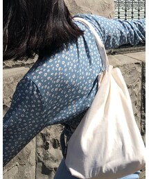 Garage | トップス