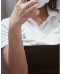 H&M | ポロシャツ