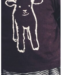 H&M | Tシャツ/カットソー