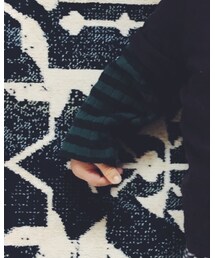 BOBO CHOSES | つなぎ/オールインワン