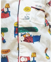 gelato pique Baby＆Kids | つなぎ/オールインワン