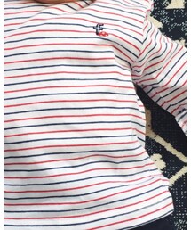 Familiar  | Tシャツ/カットソー