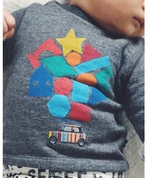 Paul Smith | スウェット