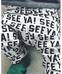 H&M | その他パンツ