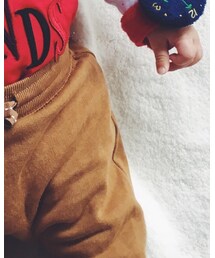 H&M | その他パンツ