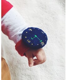 trousselier | チャーム