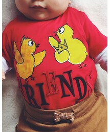 DOLCE&GABBANA | つなぎ/オールインワン