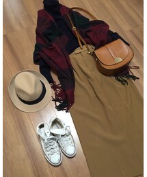 🚗移動。ストール | マフラー