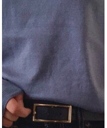 GU | ニット/セーター