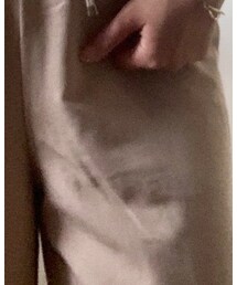 GU | その他パンツ