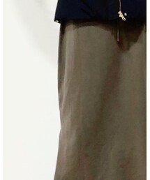 GU | ワンピース