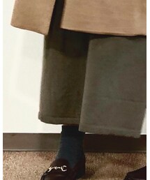 GU | ワンピース