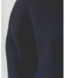 ZARA | ニット/セーター