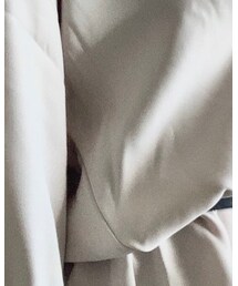 GU | シャツ/ブラウス