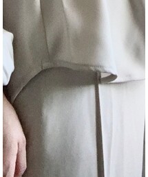 GU | その他パンツ