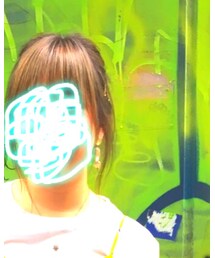 3coins | ヘアピン