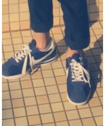 NIKE | スニーカー