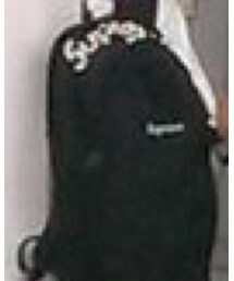 Supreme  | バックパック/リュック