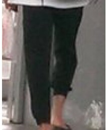 UNIQLO | その他パンツ