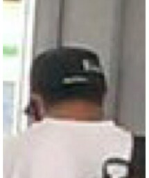 Supreme  | キャップ