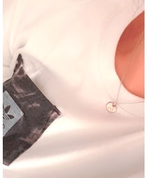 adidas | シャツ/ブラウス