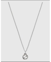 GUCCI | ネックレス