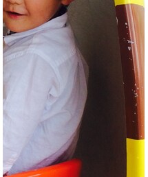 GLOBAL WORK | シャツ/ブラウス