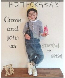 ドラフトOKちゃん′s | その他