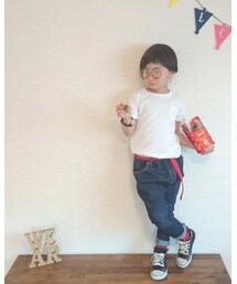 このひまちゃん✨ | その他