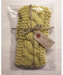 ぶんぶんmade | ヘアバンド