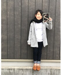 『S』担当 | その他