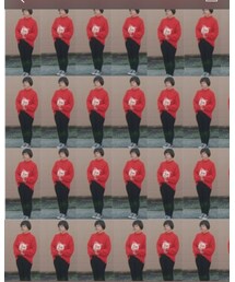 本日の主催者♡ | おけちゃん♡(その他)