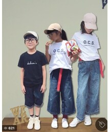 三姉妹 | その他